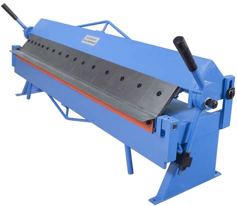 sheet metal box and pan brake for sale|metal brake cutter 48 inch.